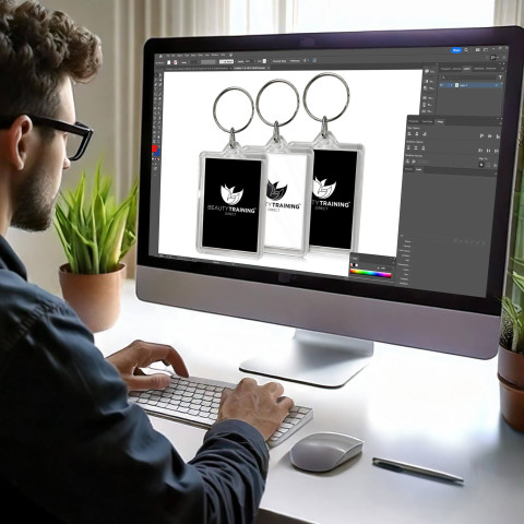 Logo Design Service