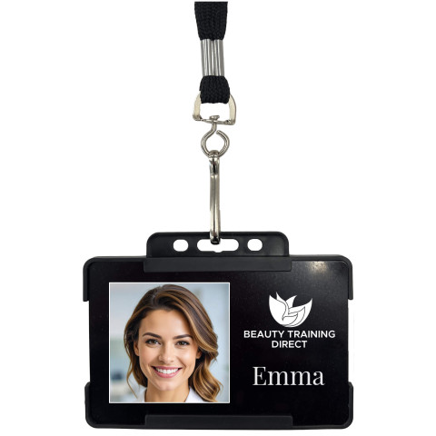 We Print your Logo onto Merchandise Products