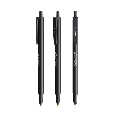 BIC® Clic Stic Softfeel