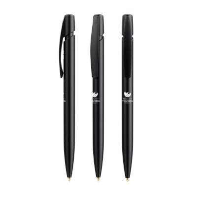 BIC® Media Clic