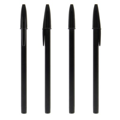 BIC® Style