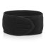 Beauty Headband from BMPM®