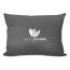 Brand Printed Cushion