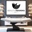 Brand Printing Service for large format posters &amp; prints