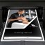 Brand Printing (Paper &amp; Card) Beauty Training Direct