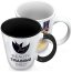 Branded Mug (Full Colour)